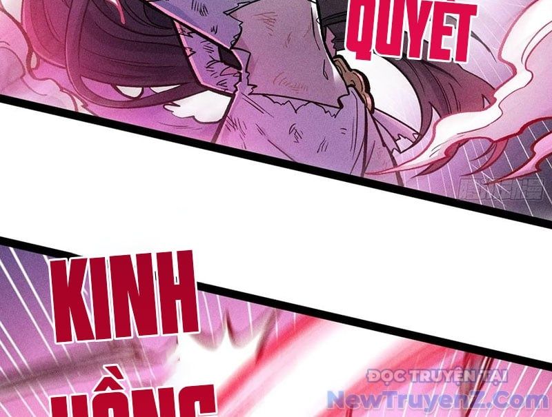 đọc truyện Ta Làm Cặn Bã Ở Tu Tiên Giới Chương 47 ảnh 41 tại Thiên Thai Truyện