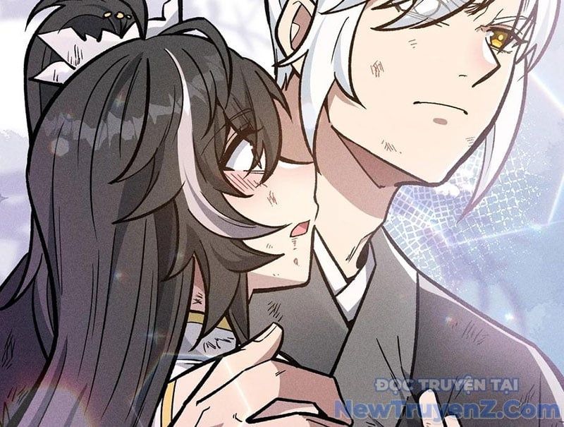 đọc truyện Ta Làm Cặn Bã Ở Tu Tiên Giới Chương 47 ảnh 6 tại Thiên Thai Truyện