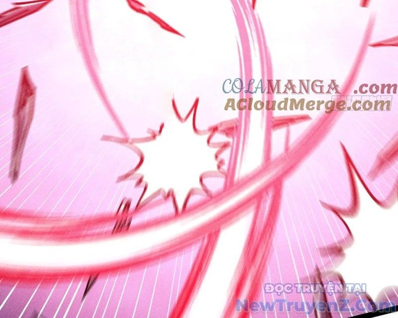 đọc truyện Ta Làm Cặn Bã Ở Tu Tiên Giới Chương 47 ảnh 43 tại Thiên Thai Truyện