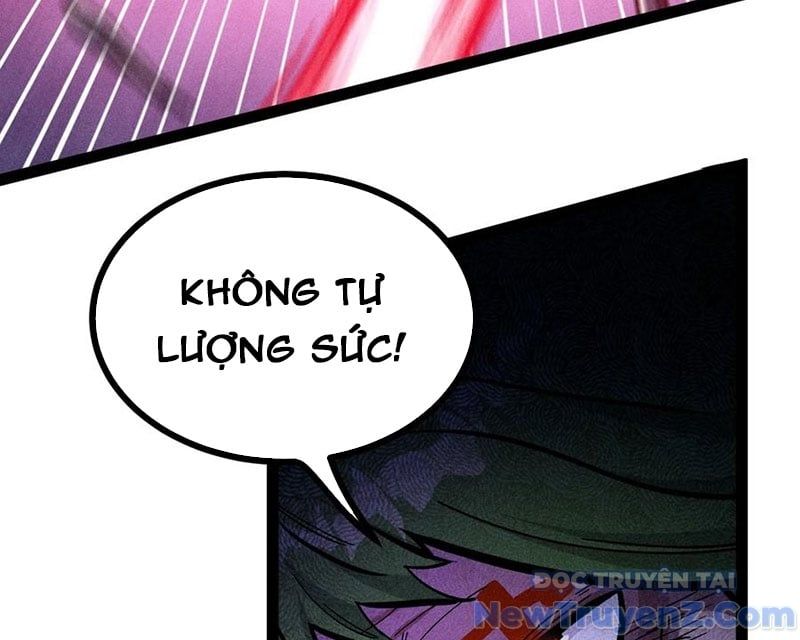 đọc truyện Ta Làm Cặn Bã Ở Tu Tiên Giới Chương 47 ảnh 44 tại Thiên Thai Truyện