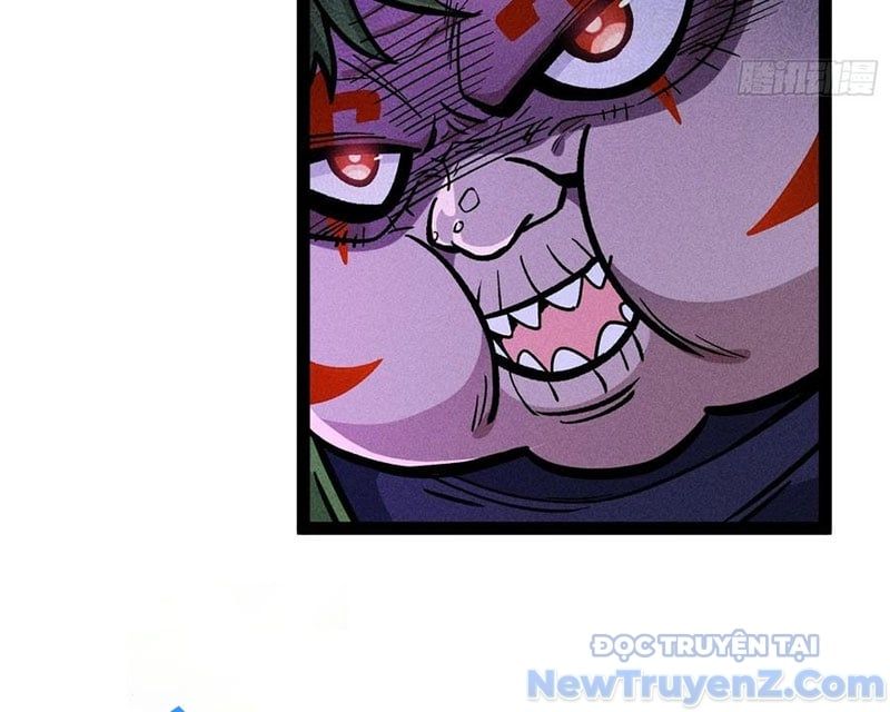 đọc truyện Ta Làm Cặn Bã Ở Tu Tiên Giới Chương 47 ảnh 45 tại Thiên Thai Truyện