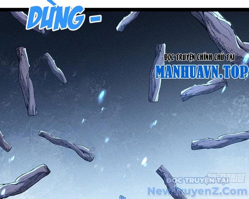 đọc truyện Ta Làm Cặn Bã Ở Tu Tiên Giới Chương 47 ảnh 46 tại Thiên Thai Truyện