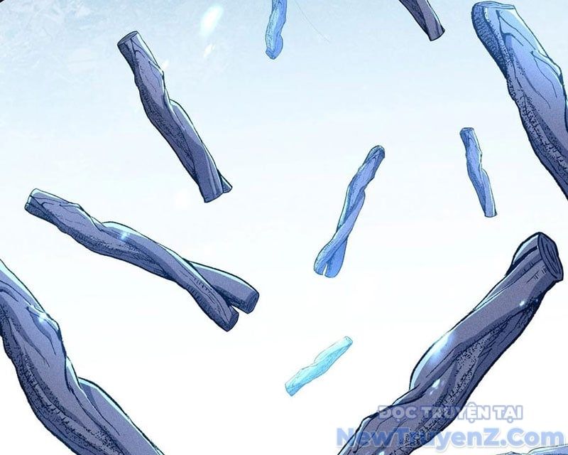 đọc truyện Ta Làm Cặn Bã Ở Tu Tiên Giới Chương 47 ảnh 47 tại Thiên Thai Truyện