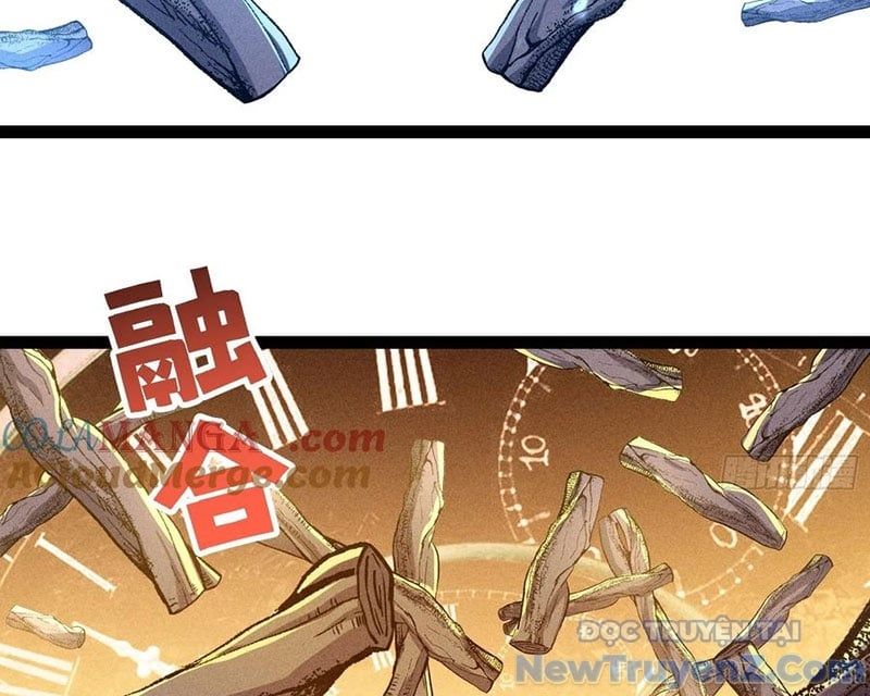 đọc truyện Ta Làm Cặn Bã Ở Tu Tiên Giới Chương 47 ảnh 48 tại Thiên Thai Truyện