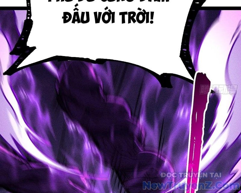 đọc truyện Ta Làm Cặn Bã Ở Tu Tiên Giới Chương 47 ảnh 50 tại Thiên Thai Truyện