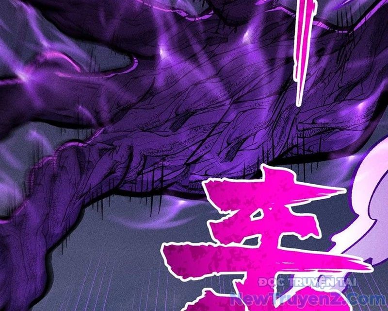 đọc truyện Ta Làm Cặn Bã Ở Tu Tiên Giới Chương 47 ảnh 51 tại Thiên Thai Truyện