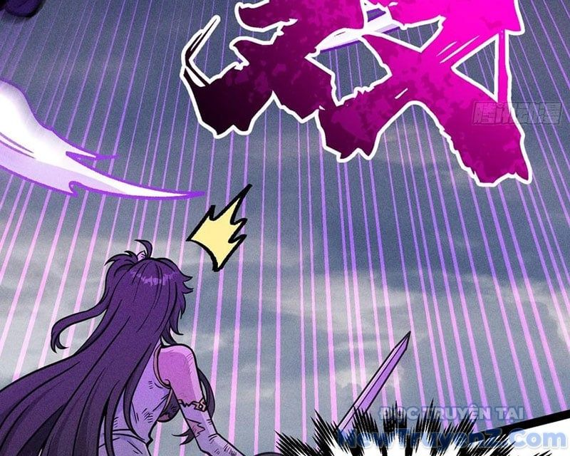 đọc truyện Ta Làm Cặn Bã Ở Tu Tiên Giới Chương 47 ảnh 52 tại Thiên Thai Truyện