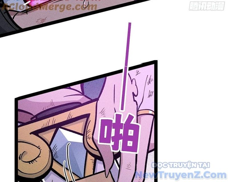 đọc truyện Ta Làm Cặn Bã Ở Tu Tiên Giới Chương 47 ảnh 54 tại Thiên Thai Truyện