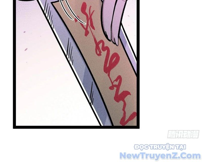 đọc truyện Ta Làm Cặn Bã Ở Tu Tiên Giới Chương 47 ảnh 55 tại Thiên Thai Truyện