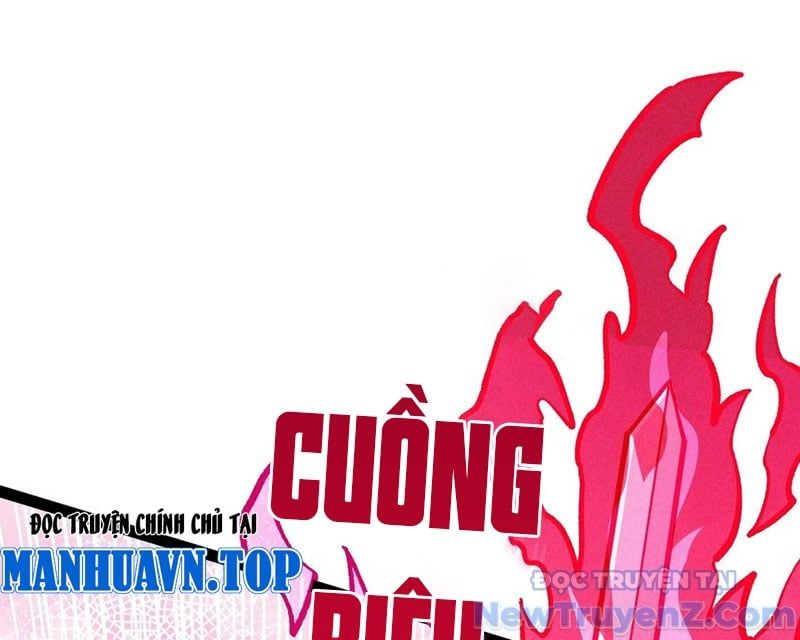 đọc truyện Ta Làm Cặn Bã Ở Tu Tiên Giới Chương 47 ảnh 57 tại Thiên Thai Truyện