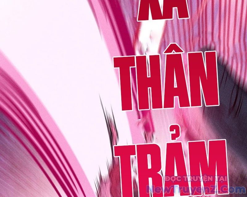 đọc truyện Ta Làm Cặn Bã Ở Tu Tiên Giới Chương 47 ảnh 61 tại Thiên Thai Truyện
