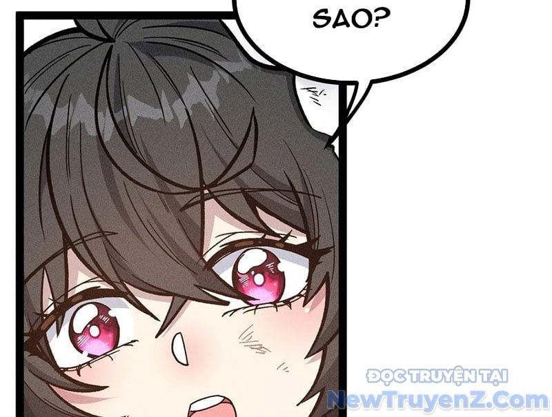 đọc truyện Ta Làm Cặn Bã Ở Tu Tiên Giới Chương 47 ảnh 8 tại Thiên Thai Truyện