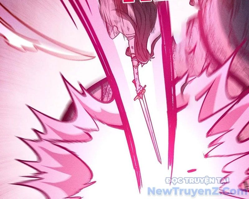 đọc truyện Ta Làm Cặn Bã Ở Tu Tiên Giới Chương 47 ảnh 62 tại Thiên Thai Truyện