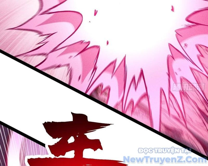 đọc truyện Ta Làm Cặn Bã Ở Tu Tiên Giới Chương 47 ảnh 63 tại Thiên Thai Truyện