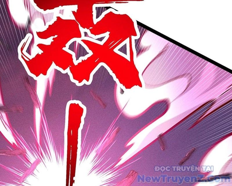 đọc truyện Ta Làm Cặn Bã Ở Tu Tiên Giới Chương 47 ảnh 64 tại Thiên Thai Truyện