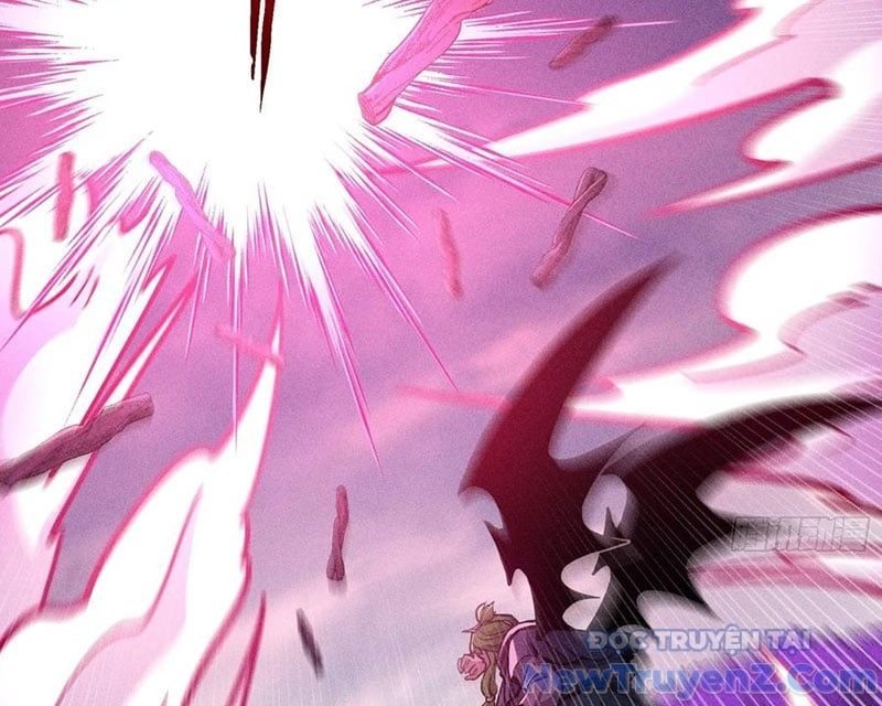 đọc truyện Ta Làm Cặn Bã Ở Tu Tiên Giới Chương 47 ảnh 65 tại Thiên Thai Truyện