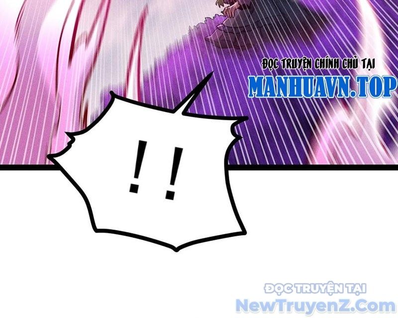 đọc truyện Ta Làm Cặn Bã Ở Tu Tiên Giới Chương 47 ảnh 66 tại Thiên Thai Truyện