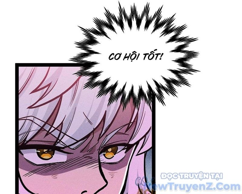 đọc truyện Ta Làm Cặn Bã Ở Tu Tiên Giới Chương 47 ảnh 67 tại Thiên Thai Truyện