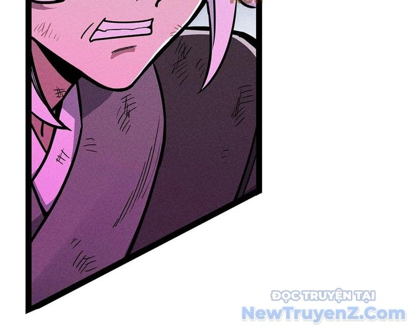 đọc truyện Ta Làm Cặn Bã Ở Tu Tiên Giới Chương 47 ảnh 68 tại Thiên Thai Truyện