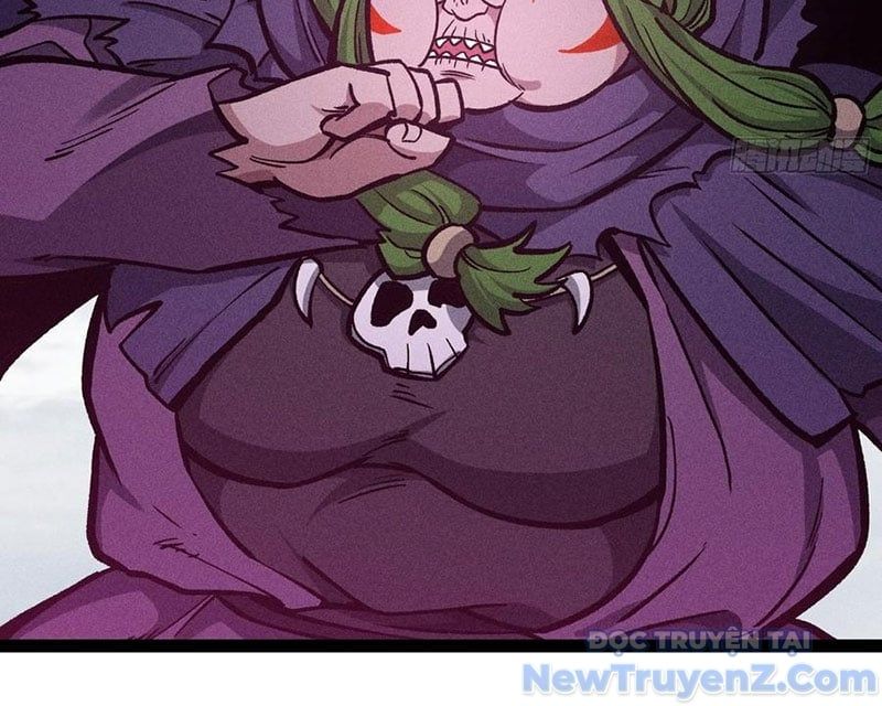 đọc truyện Ta Làm Cặn Bã Ở Tu Tiên Giới Chương 47 ảnh 70 tại Thiên Thai Truyện