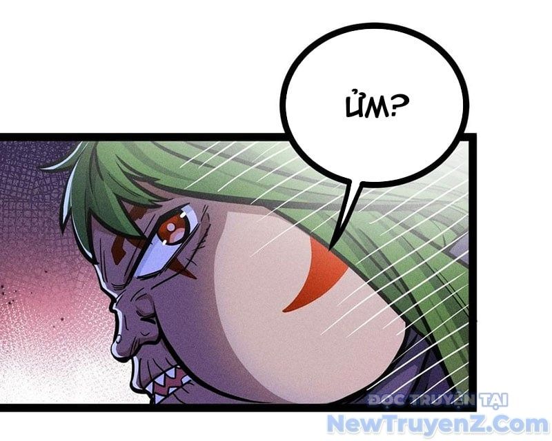 đọc truyện Ta Làm Cặn Bã Ở Tu Tiên Giới Chương 47 ảnh 71 tại Thiên Thai Truyện