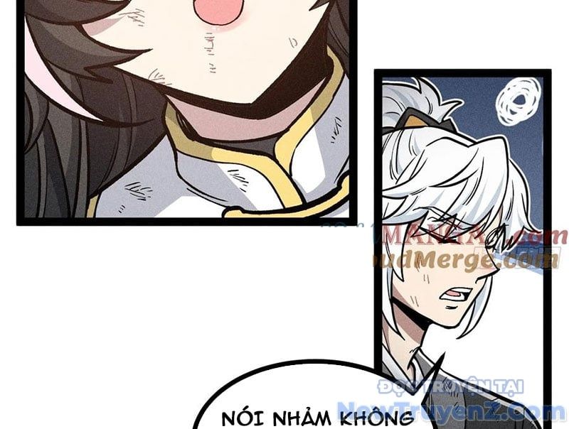 đọc truyện Ta Làm Cặn Bã Ở Tu Tiên Giới Chương 47 ảnh 9 tại Thiên Thai Truyện