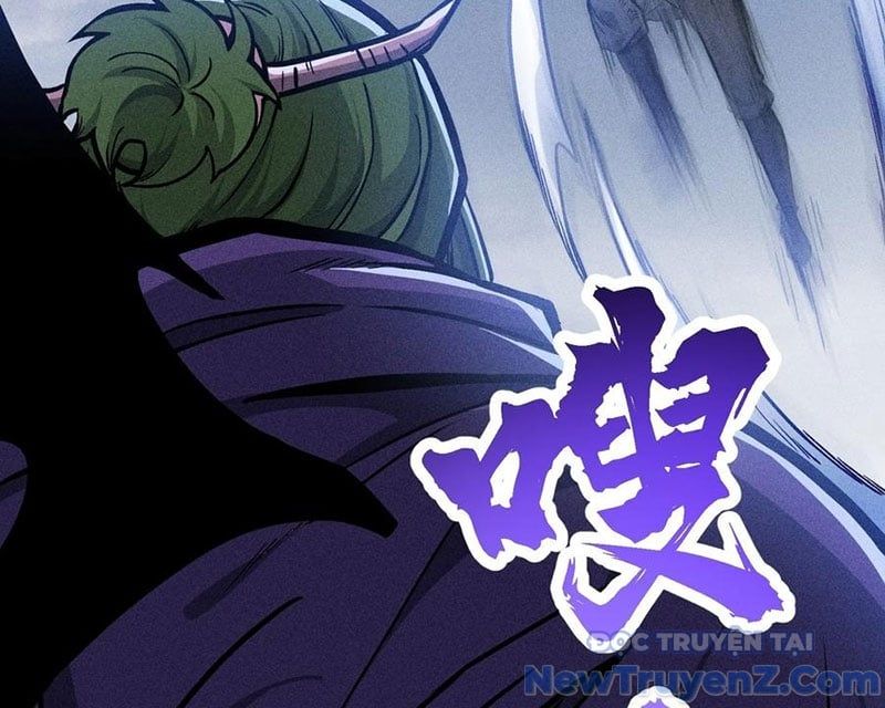 đọc truyện Ta Làm Cặn Bã Ở Tu Tiên Giới Chương 47 ảnh 73 tại Thiên Thai Truyện