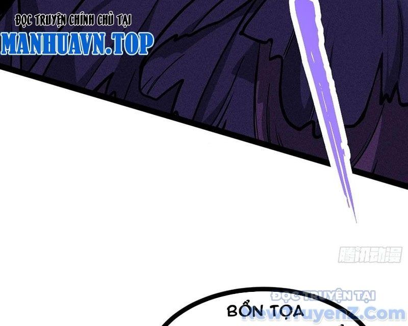 đọc truyện Ta Làm Cặn Bã Ở Tu Tiên Giới Chương 47 ảnh 74 tại Thiên Thai Truyện