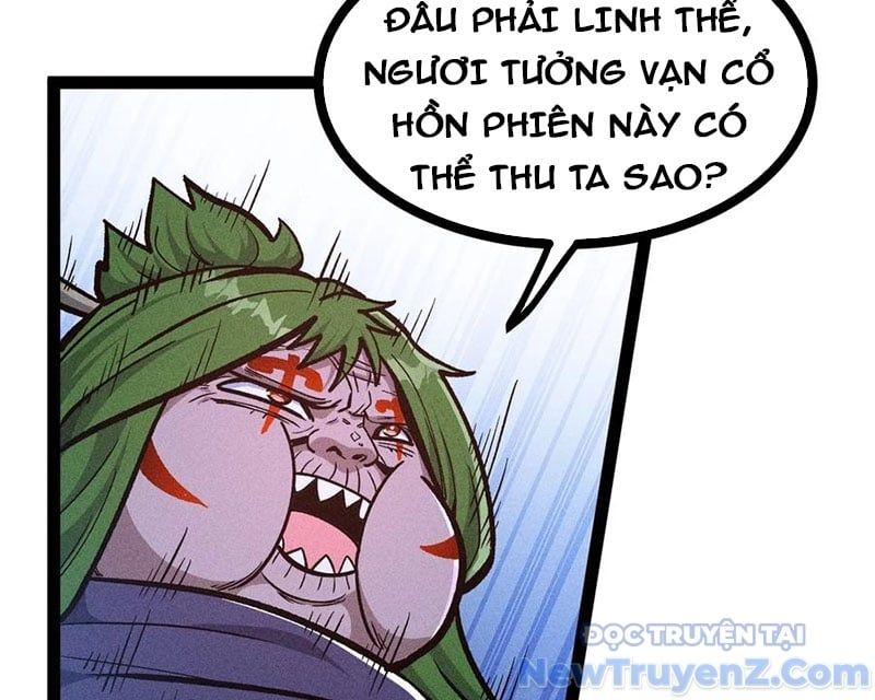 đọc truyện Ta Làm Cặn Bã Ở Tu Tiên Giới Chương 47 ảnh 75 tại Thiên Thai Truyện