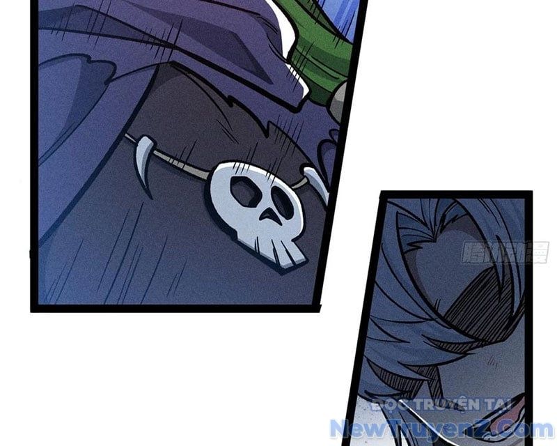 đọc truyện Ta Làm Cặn Bã Ở Tu Tiên Giới Chương 47 ảnh 76 tại Thiên Thai Truyện