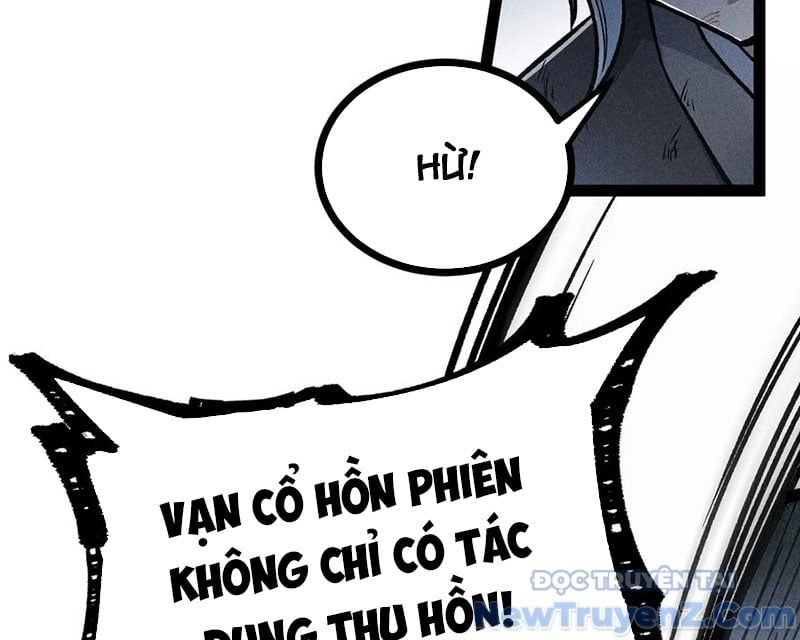 đọc truyện Ta Làm Cặn Bã Ở Tu Tiên Giới Chương 47 ảnh 77 tại Thiên Thai Truyện