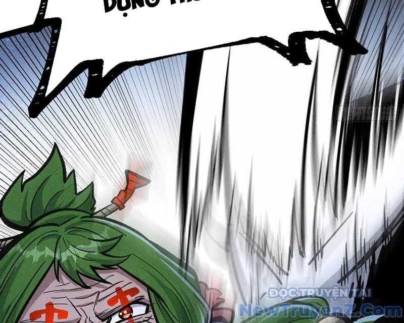 đọc truyện Ta Làm Cặn Bã Ở Tu Tiên Giới Chương 47 ảnh 78 tại Thiên Thai Truyện