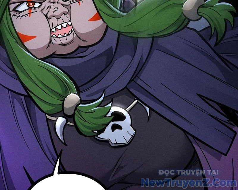 đọc truyện Ta Làm Cặn Bã Ở Tu Tiên Giới Chương 47 ảnh 79 tại Thiên Thai Truyện