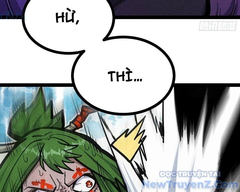 đọc truyện Ta Làm Cặn Bã Ở Tu Tiên Giới Chương 47 ảnh 80 tại Thiên Thai Truyện