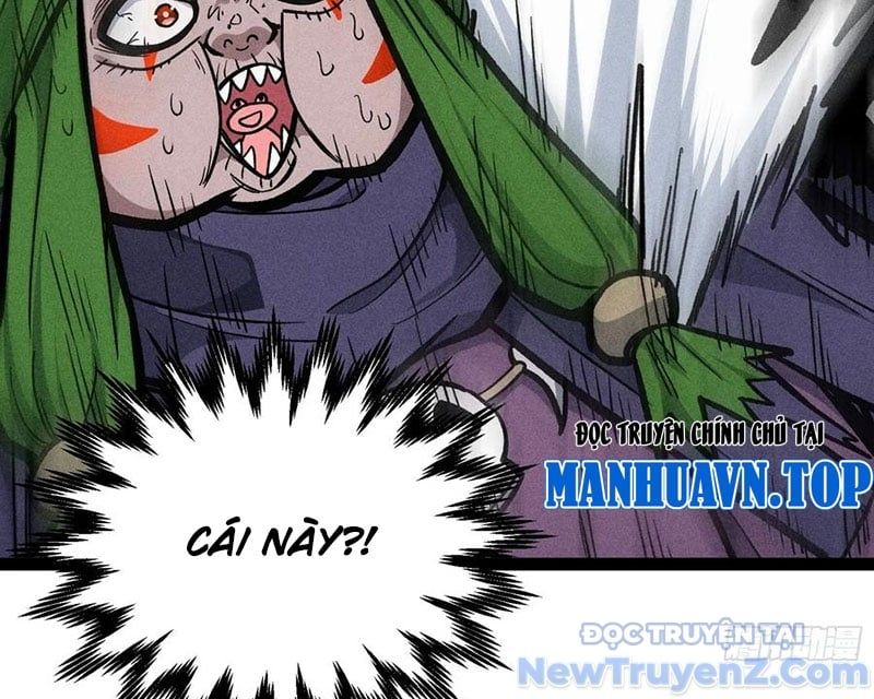 đọc truyện Ta Làm Cặn Bã Ở Tu Tiên Giới Chương 47 ảnh 81 tại Thiên Thai Truyện