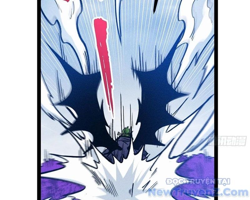 đọc truyện Ta Làm Cặn Bã Ở Tu Tiên Giới Chương 47 ảnh 83 tại Thiên Thai Truyện