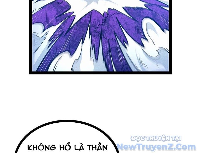 đọc truyện Ta Làm Cặn Bã Ở Tu Tiên Giới Chương 47 ảnh 84 tại Thiên Thai Truyện