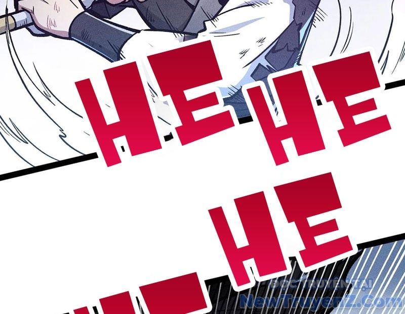 đọc truyện Ta Làm Cặn Bã Ở Tu Tiên Giới Chương 47 ảnh 86 tại Thiên Thai Truyện