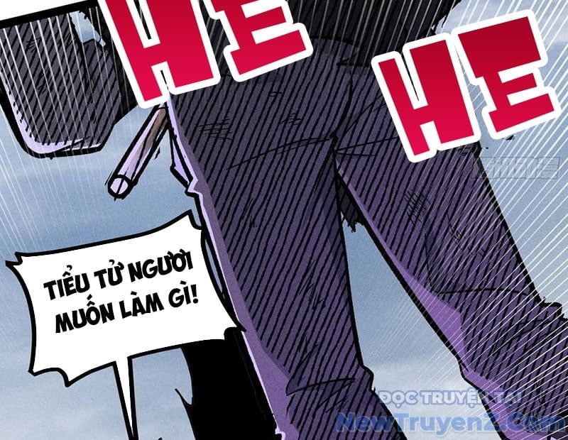 đọc truyện Ta Làm Cặn Bã Ở Tu Tiên Giới Chương 47 ảnh 87 tại Thiên Thai Truyện