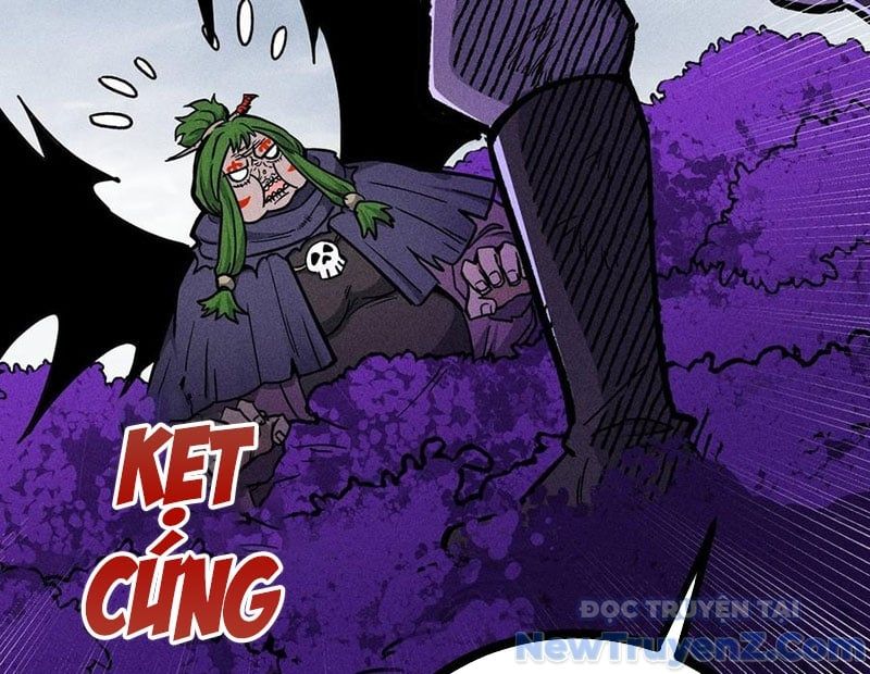 đọc truyện Ta Làm Cặn Bã Ở Tu Tiên Giới Chương 47 ảnh 88 tại Thiên Thai Truyện