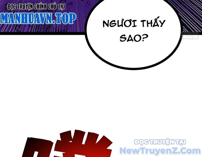 đọc truyện Ta Làm Cặn Bã Ở Tu Tiên Giới Chương 47 ảnh 89 tại Thiên Thai Truyện