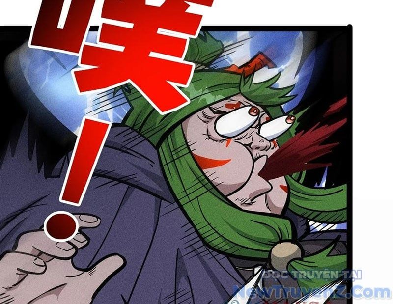 đọc truyện Ta Làm Cặn Bã Ở Tu Tiên Giới Chương 47 ảnh 90 tại Thiên Thai Truyện