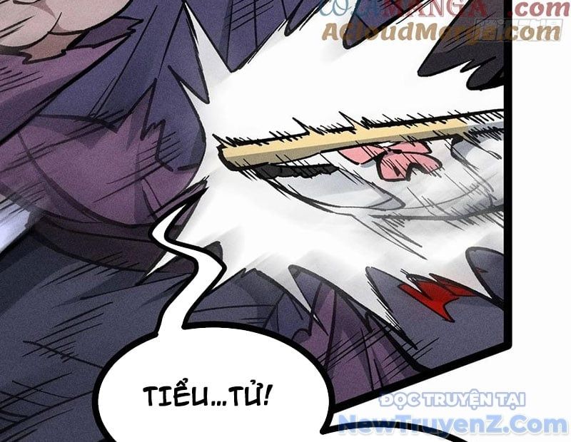 đọc truyện Ta Làm Cặn Bã Ở Tu Tiên Giới Chương 47 ảnh 91 tại Thiên Thai Truyện