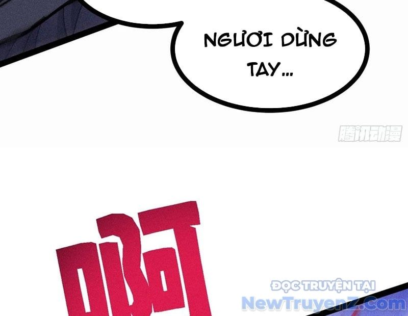 đọc truyện Ta Làm Cặn Bã Ở Tu Tiên Giới Chương 47 ảnh 92 tại Thiên Thai Truyện