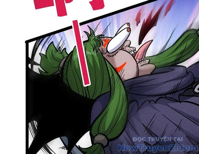 đọc truyện Ta Làm Cặn Bã Ở Tu Tiên Giới Chương 47 ảnh 93 tại Thiên Thai Truyện