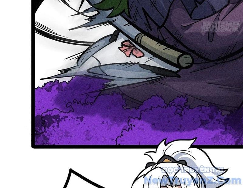 đọc truyện Ta Làm Cặn Bã Ở Tu Tiên Giới Chương 47 ảnh 94 tại Thiên Thai Truyện