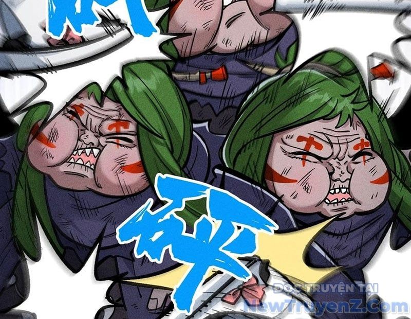 đọc truyện Ta Làm Cặn Bã Ở Tu Tiên Giới Chương 47 ảnh 96 tại Thiên Thai Truyện