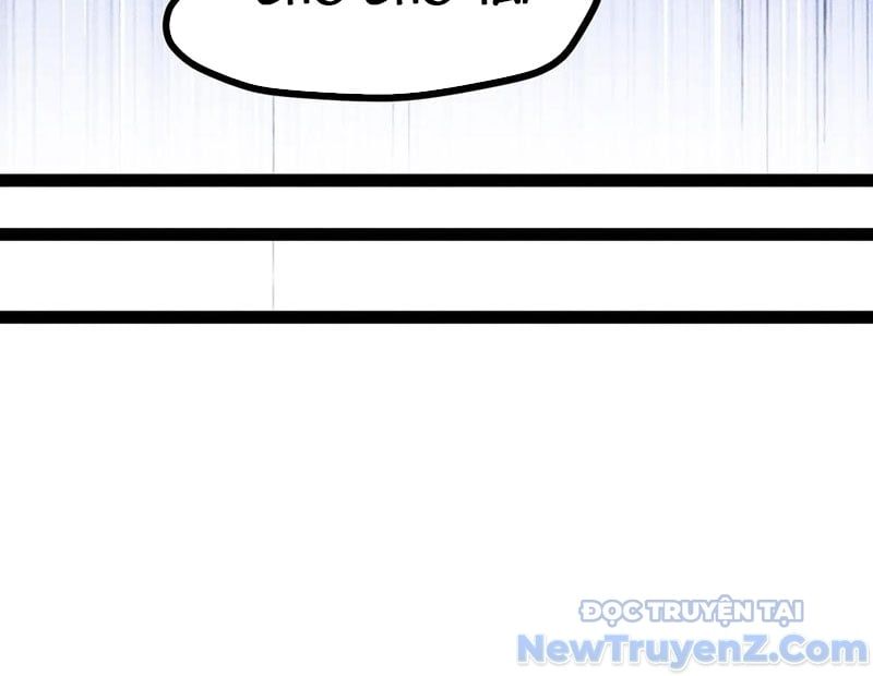 đọc truyện Ta Làm Cặn Bã Ở Tu Tiên Giới Chương 47 ảnh 98 tại Thiên Thai Truyện