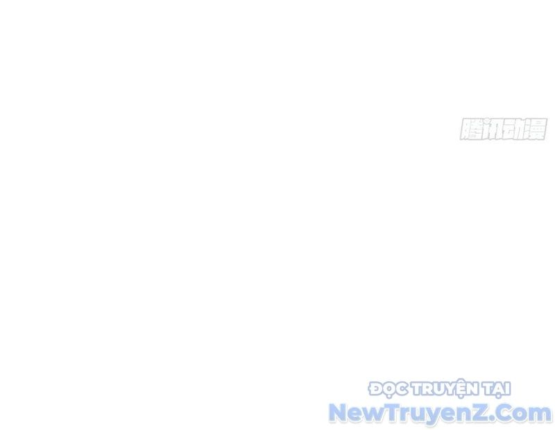 đọc truyện Ta Làm Cặn Bã Ở Tu Tiên Giới Chương 47 ảnh 99 tại Thiên Thai Truyện