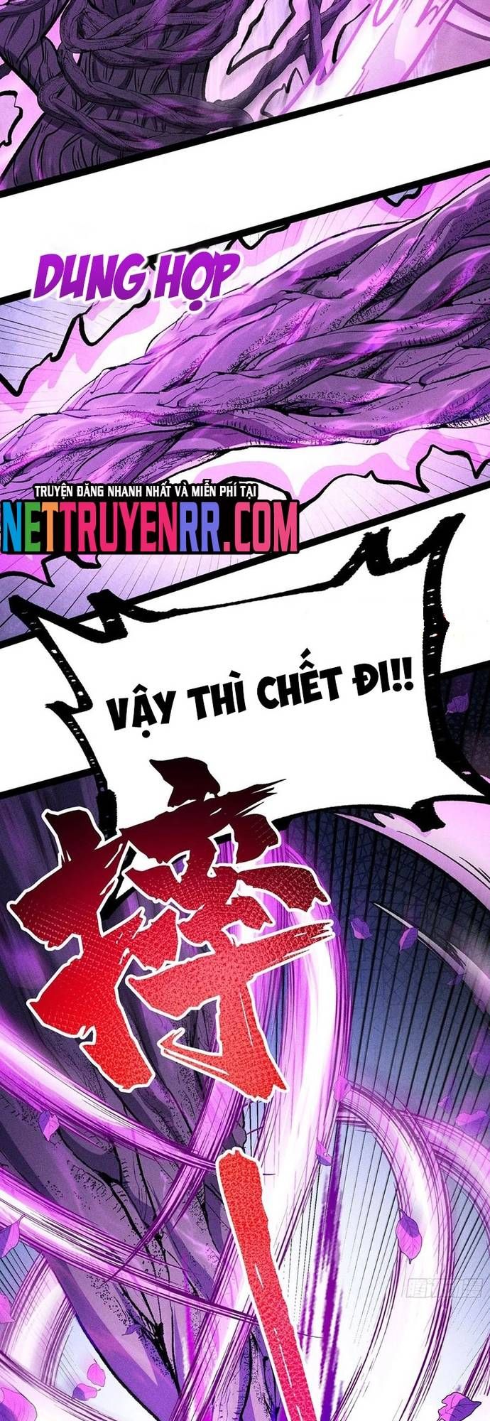 đọc truyện Ta Làm Cặn Bã Ở Tu Tiên Giới Chương 48 ảnh 13 tại Thiên Thai Truyện